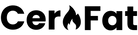 CeroFat